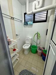 Blk 402 Woodlands Street 41 (Woodlands), HDB 4 Rooms #565068021